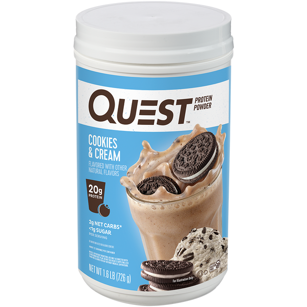 http://www.questnutrition.com/cdn/shop/products/qst-008605_cookies-_-cream-protein-powder_1_grande.png?v=1681757607