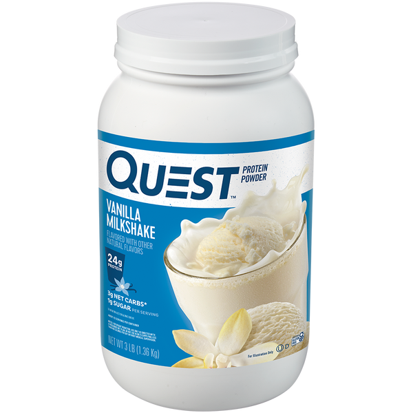 http://www.questnutrition.com/cdn/shop/products/qst-008728_vanilla-milkshake-protein-powder_2_grande.png?v=1681757646
