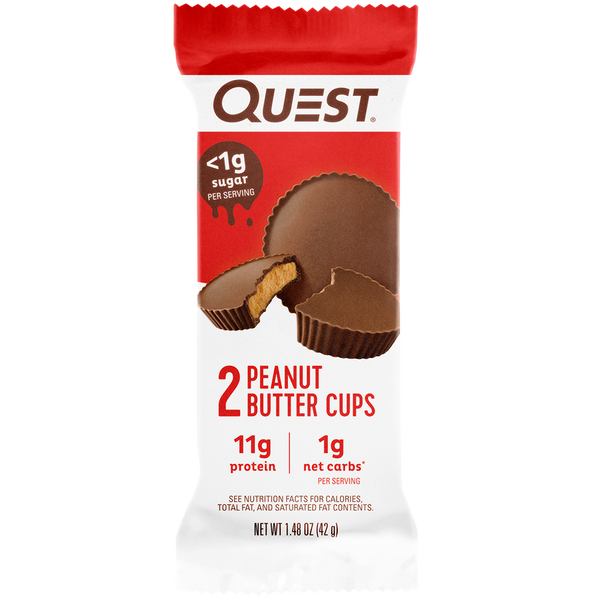 http://www.questnutrition.com/cdn/shop/products/qst-011452_peanut-butter-cups_1_grande.png?v=1681499071