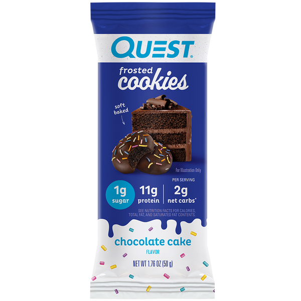 http://www.questnutrition.com/cdn/shop/products/qst-012237_frosted-cookies-chocolate-cake-twin-pack_1_grande.png?v=1681502712