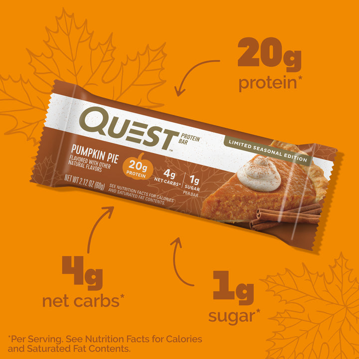 20g protein, 4g net carbs, 1g sugar