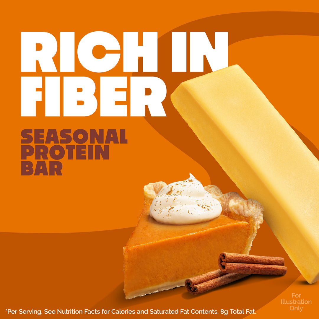 rich in fiber