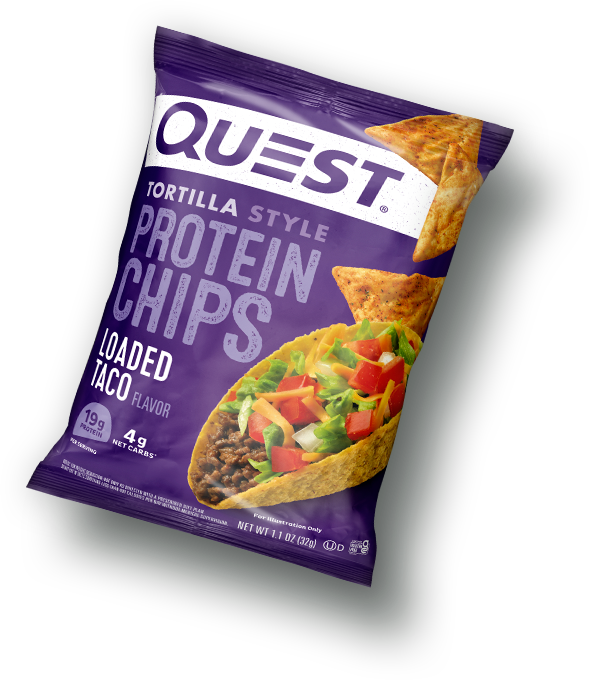 KAYLA CANETT  (Flyhalf)