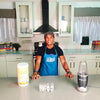 Clark Pagaduan avatar