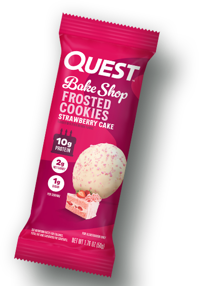 SAMMY SULLIVAN (Prop Wing)