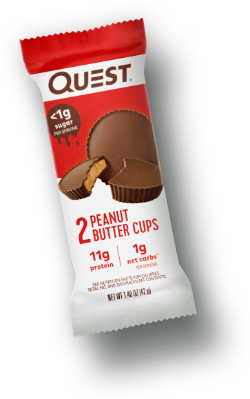 ALEX SEDRICK (Center)