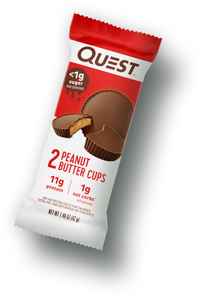 MITCH WILSON (Fullback)