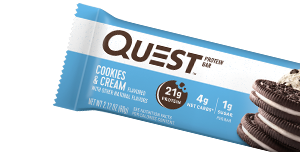 https://www.questnutrition.com/cdn/shop/files/PBars-nav_300x.png?v=1688088615