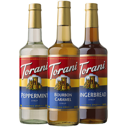 KB+BJAS Test Article