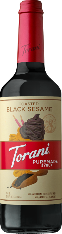 KB+BJAS Test Article