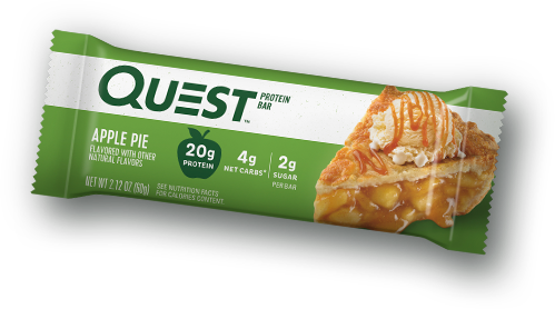 TOBY FRICKER (Fullback)