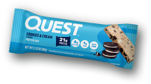 KARINA GAUTO (Flyhalf)