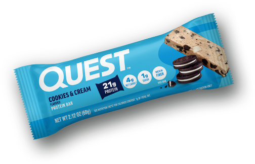 VILIAMI HELU (Backrow)