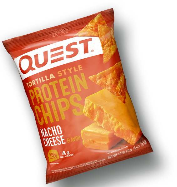 ERIC STORTI (Fullback)