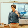 Nicholas Ferroni avatar