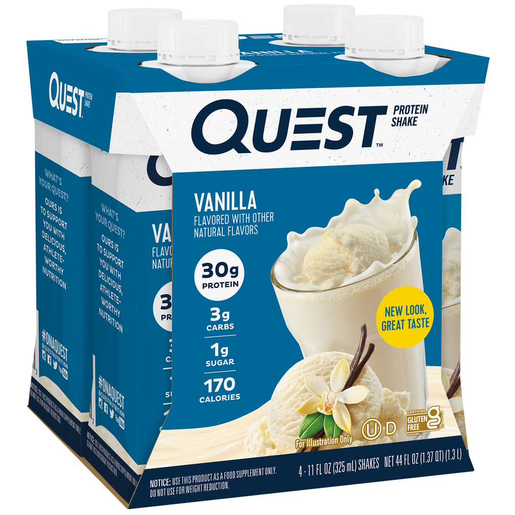 https://www.questnutrition.com/cdn/shop/files/qst-008148_vanilla-protein-shakes_1_1024x1024.png?v=1704225926