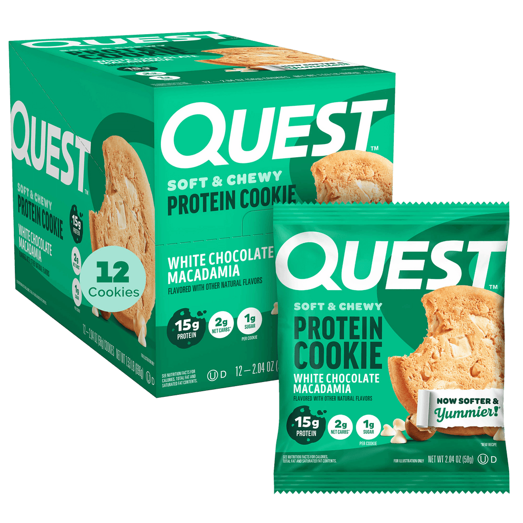 qst-014507-white-chocolate-