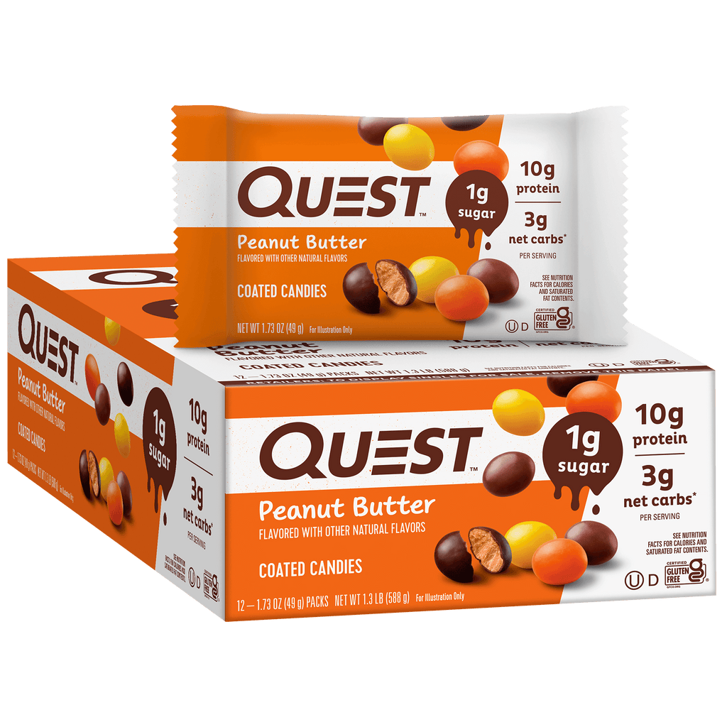 qst-015276-peanut-butter-