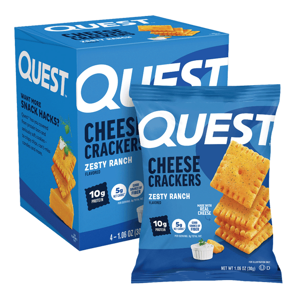 qst-017652-zesty-ranch-cheese-