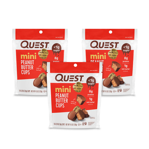 https://www.questnutrition.com/cdn/shop/products/mini-peanut-butter-cups-3-pack-1_3940b22b-e223-466b-8a32-f1b907c09912_480x480.jpg?v=1676681918