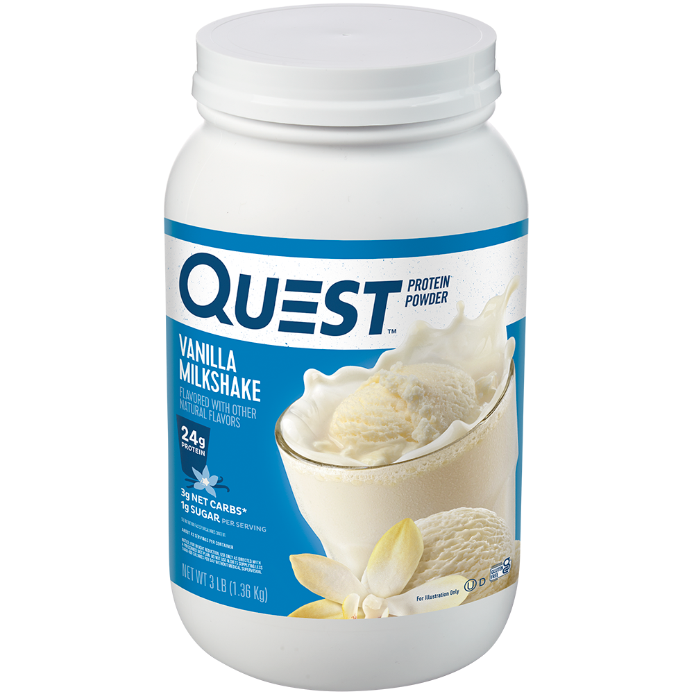 https://www.questnutrition.com/cdn/shop/products/qst-008728_vanilla-milkshake-protein-powder_2_1024x1024.png?v=1681757646