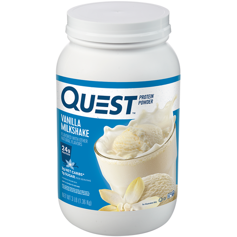 https://www.questnutrition.com/cdn/shop/products/qst-008728_vanilla-milkshake-protein-powder_2_480x480.png?v=1681757646