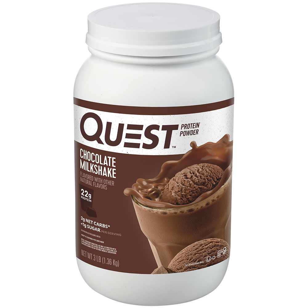 https://www.questnutrition.com/cdn/shop/products/qst-008735_chocolate-milkshake-protein-powder_2_1024x1024.png?v=1681757637