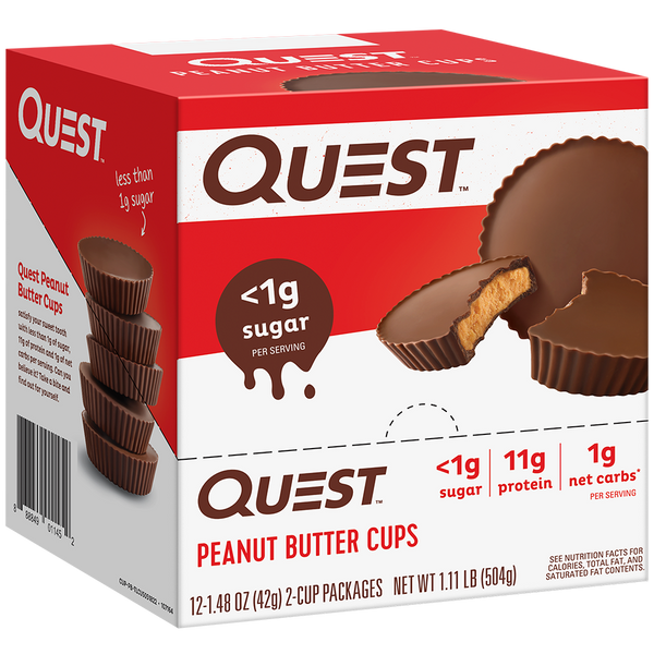 https://www.questnutrition.com/cdn/shop/products/qst-011452_peanut-butter-cups_2_grande.png?v=1681499071