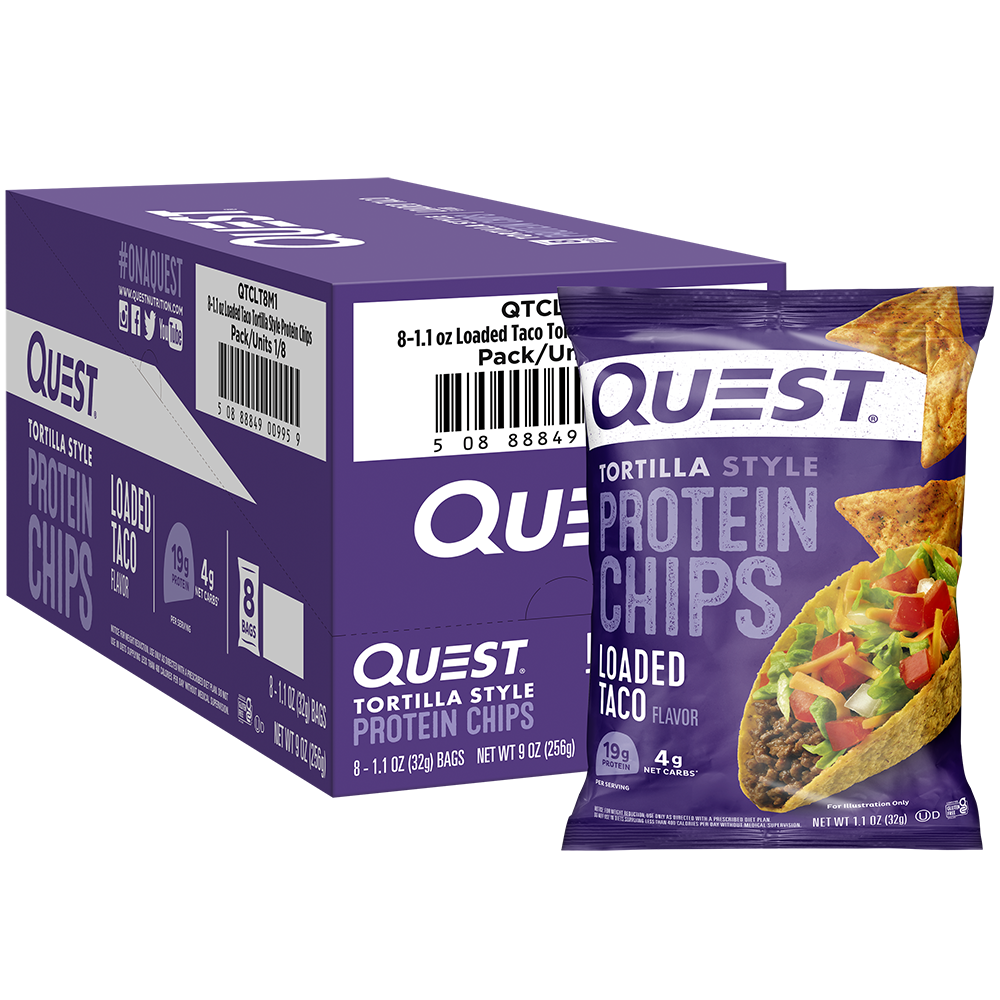 https://www.questnutrition.com/cdn/shop/products/qst-102620_loaded-taco-tortilla-style-protein-chips_3_1024x1024.png?v=1681501730
