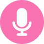 Microphone Icon