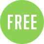 Free Icon