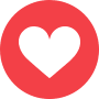 Heart Icon