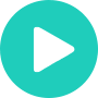 Play Icon