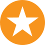 Star Icon