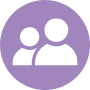 Team Icon