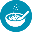 icon nutrition