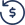 satisfaction icon