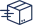 shipping icon
